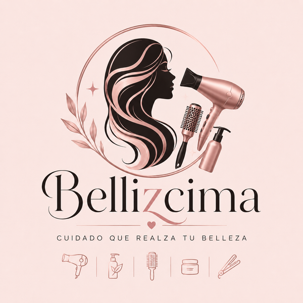 Bellizcima